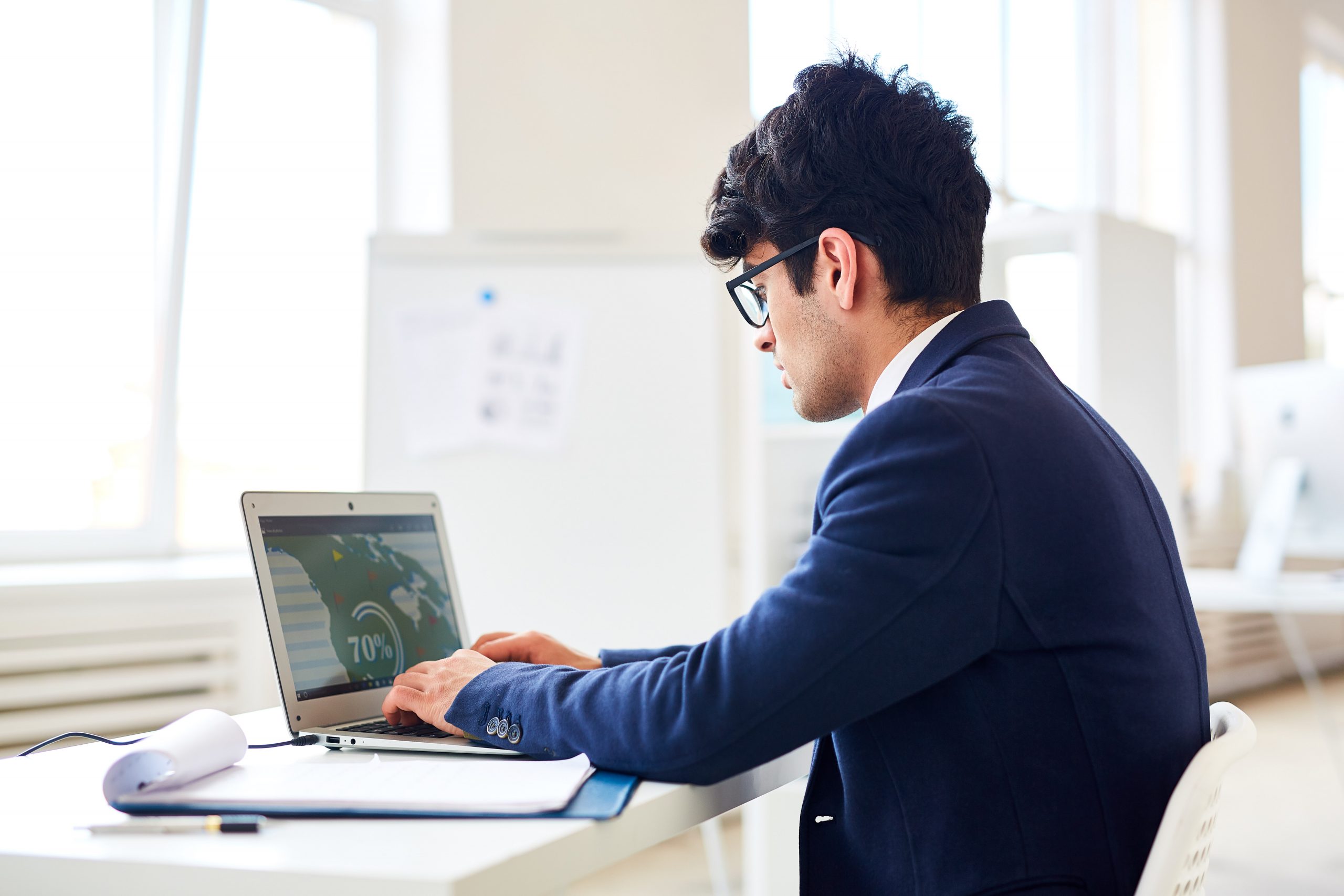 What Happens If I Stop Doing SEO After a Few Months?