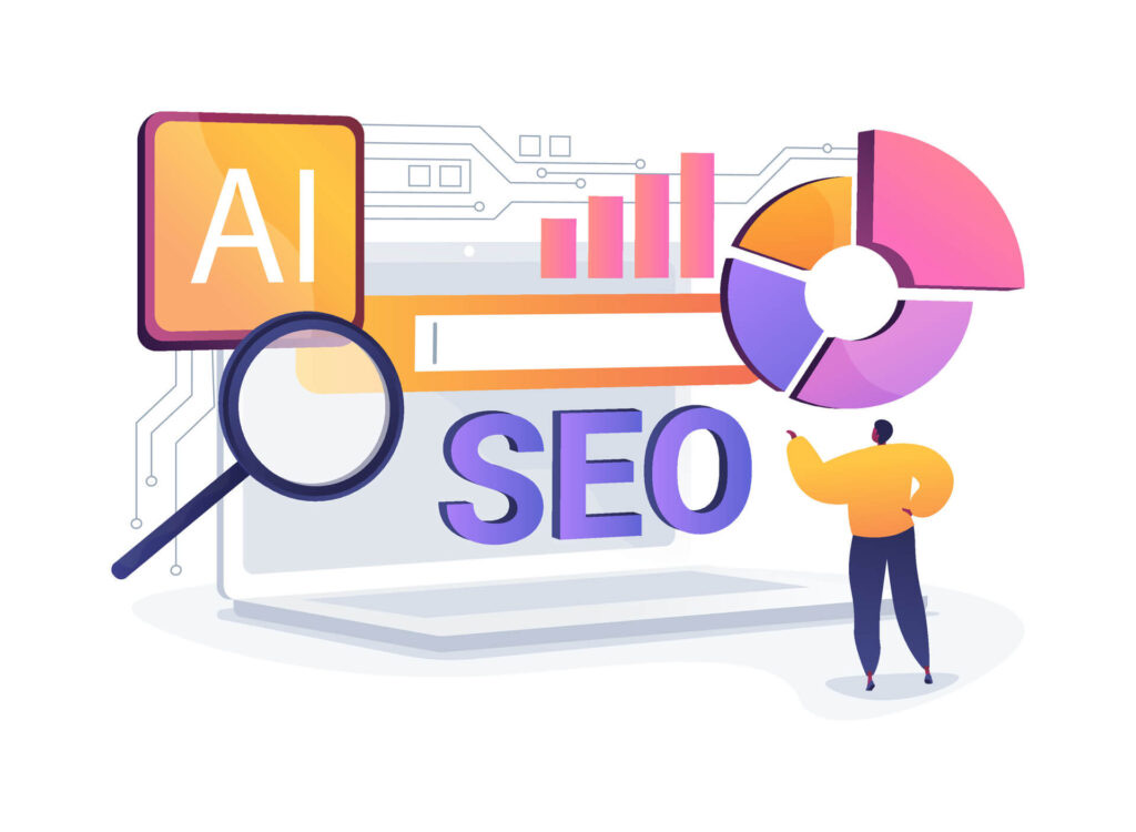 How Much Should My Business Budget for AI SEO?