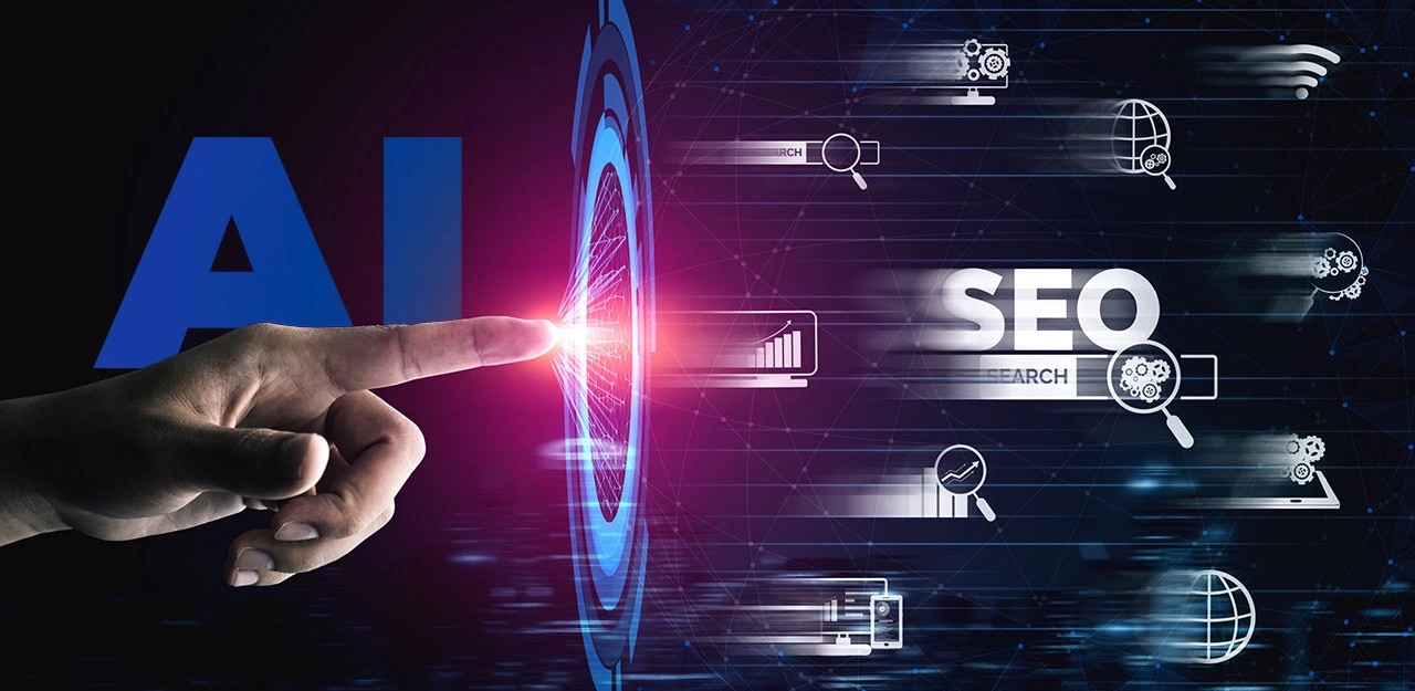 Is AI SEO More Cost Effective Than Traditional SEO
