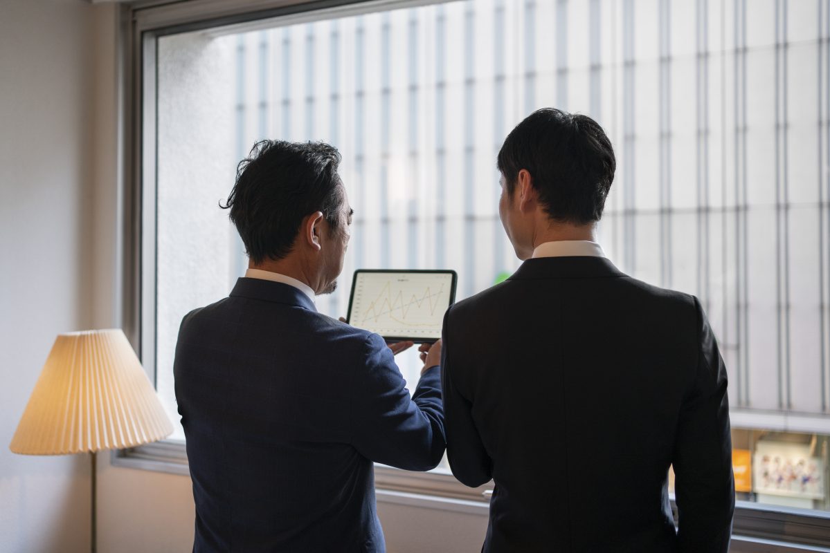 Link Building Practices to Avoid