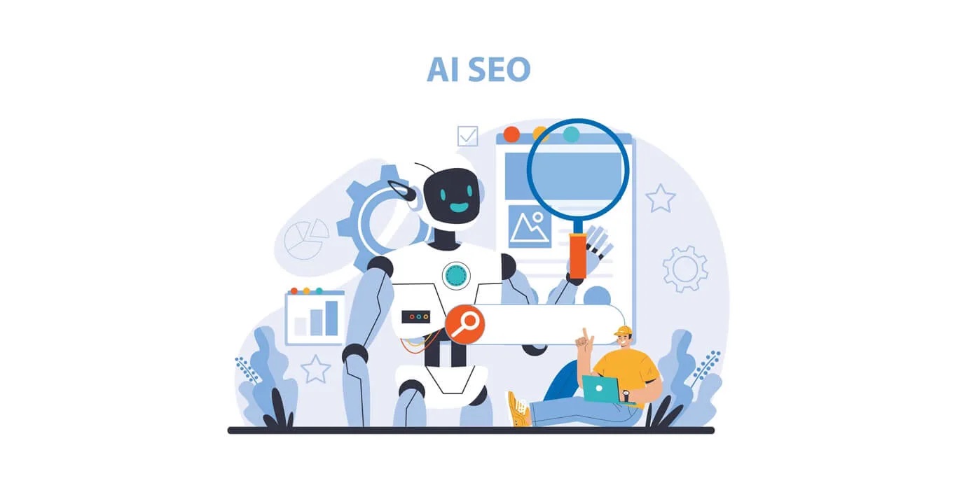 How Can AI SEO Help Me Scale My Business Faster?