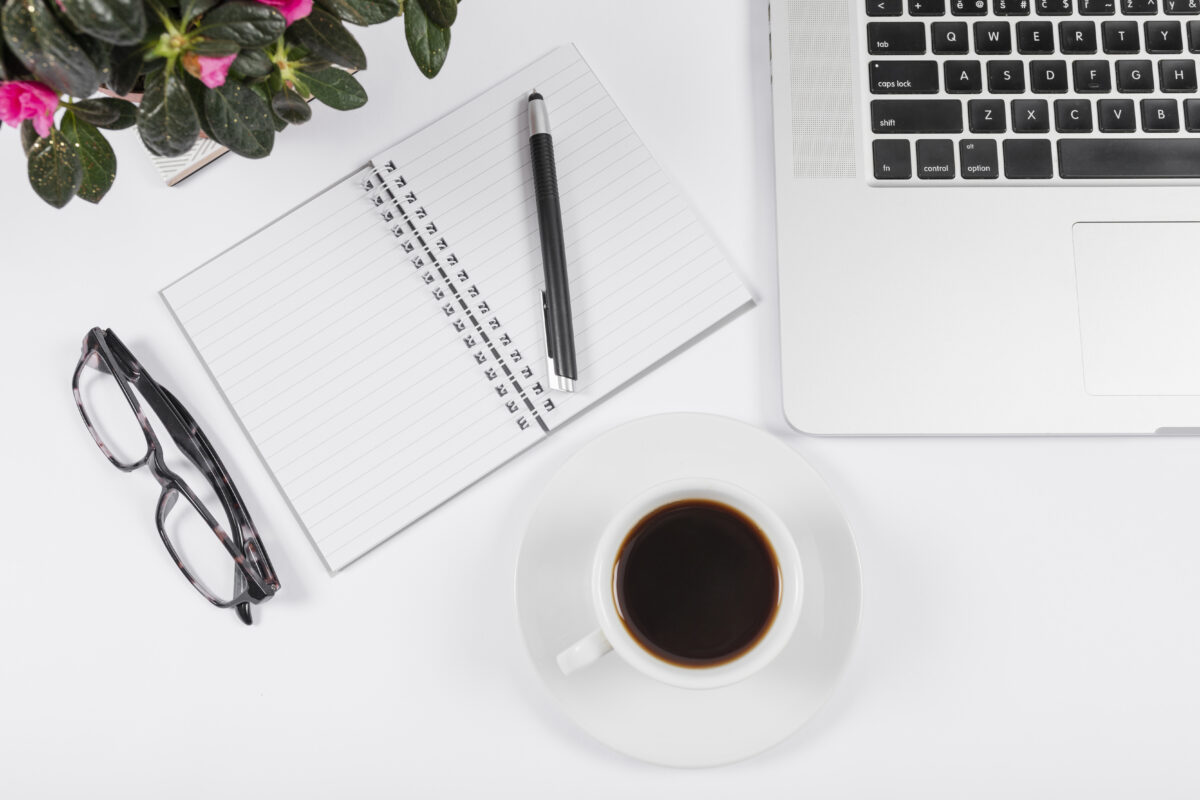 How Do I Combine AI SEO With Content Marketing for Maximum ROI?