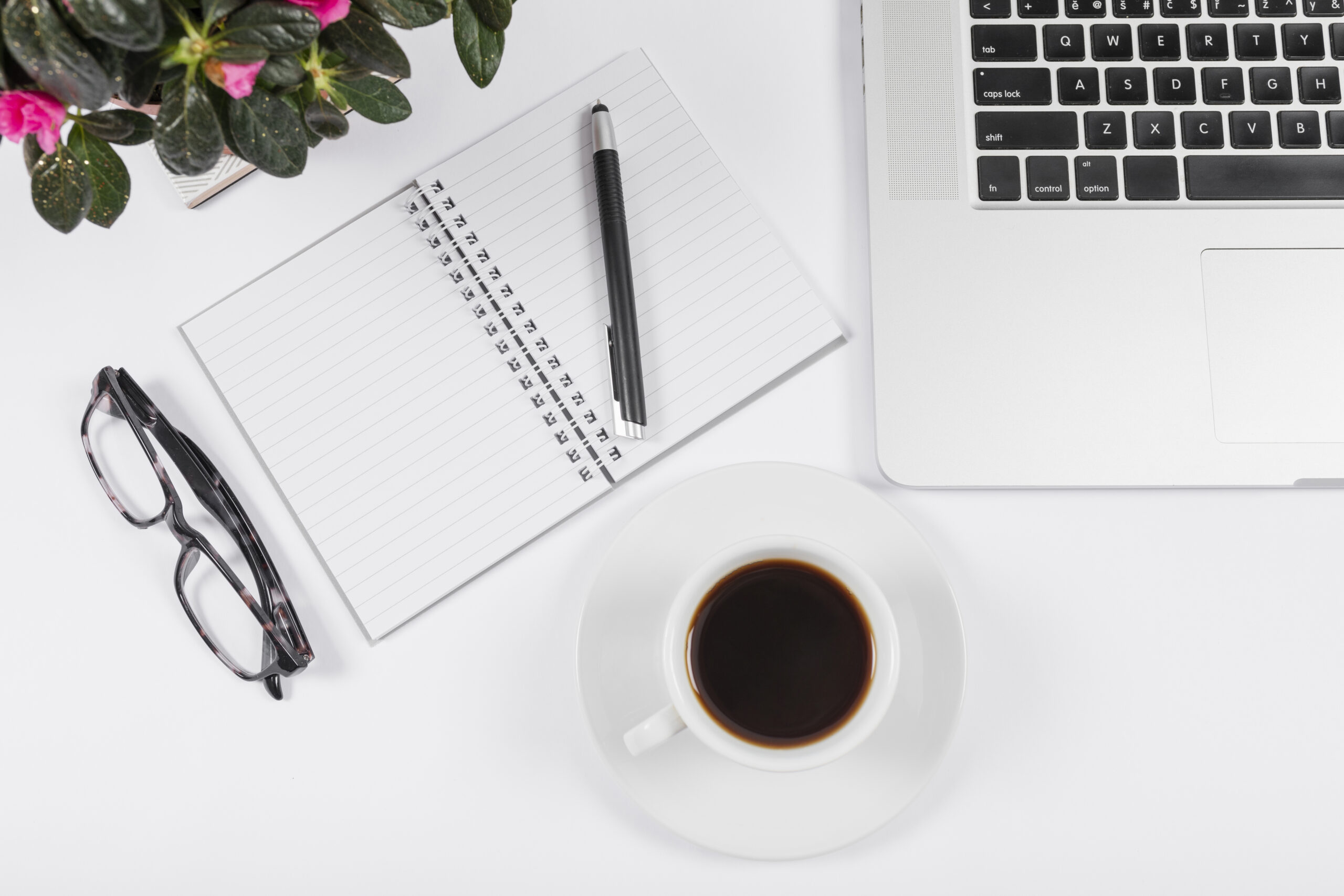 How Do I Combine AI SEO With Content Marketing for Maximum ROI?