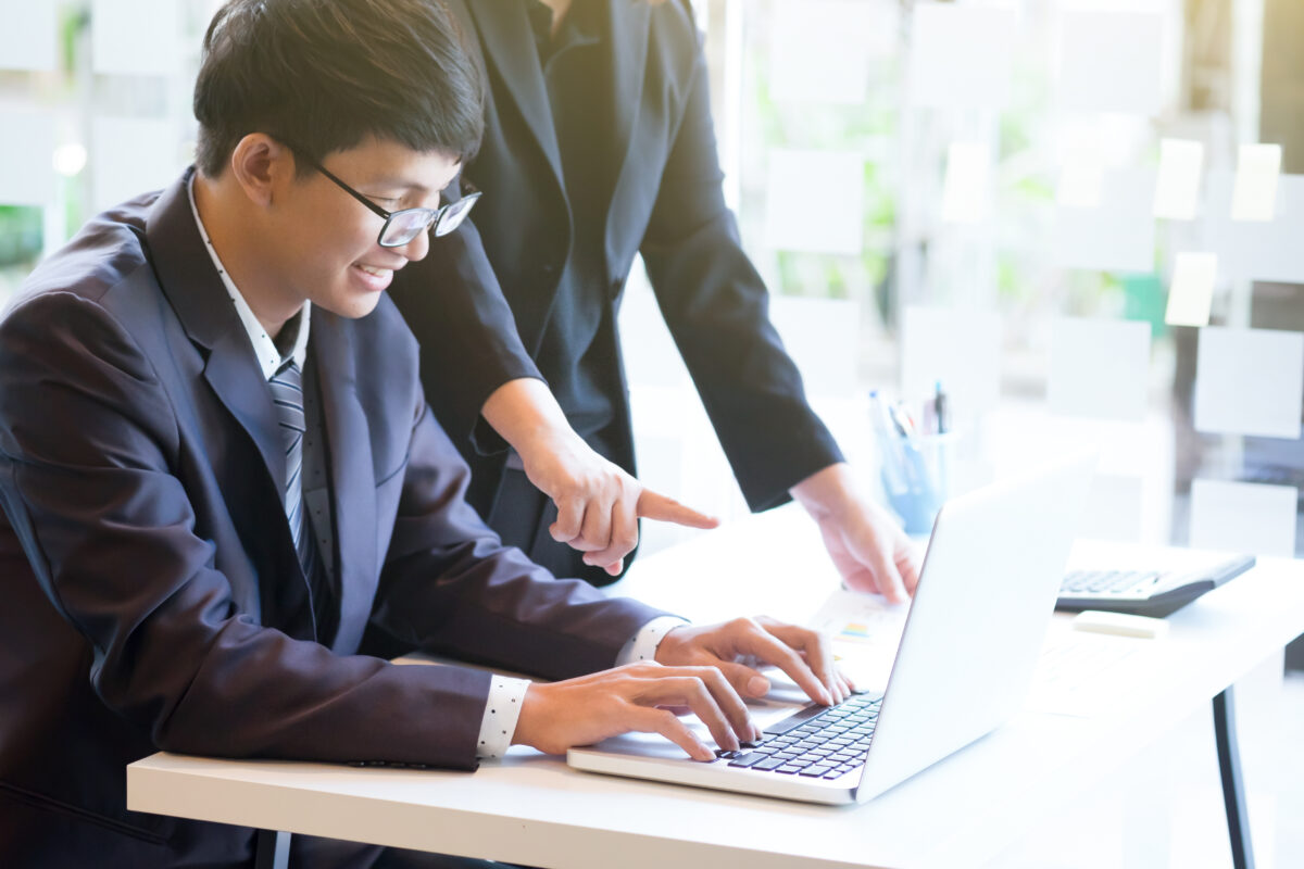 Does AI SEO Work Better for Service Businesses or Ecommerce?