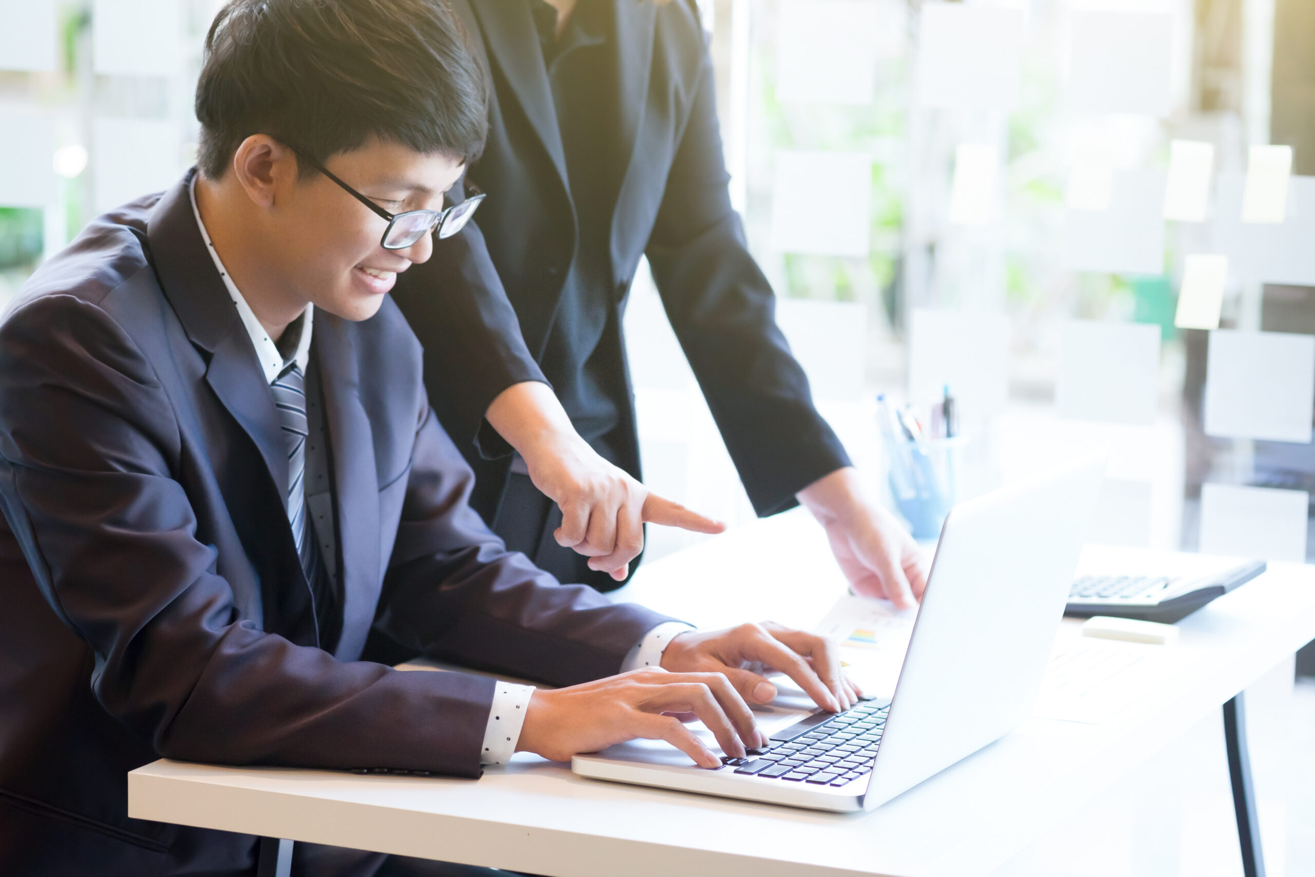 Does AI SEO Work Better for Service Businesses or Ecommerce?