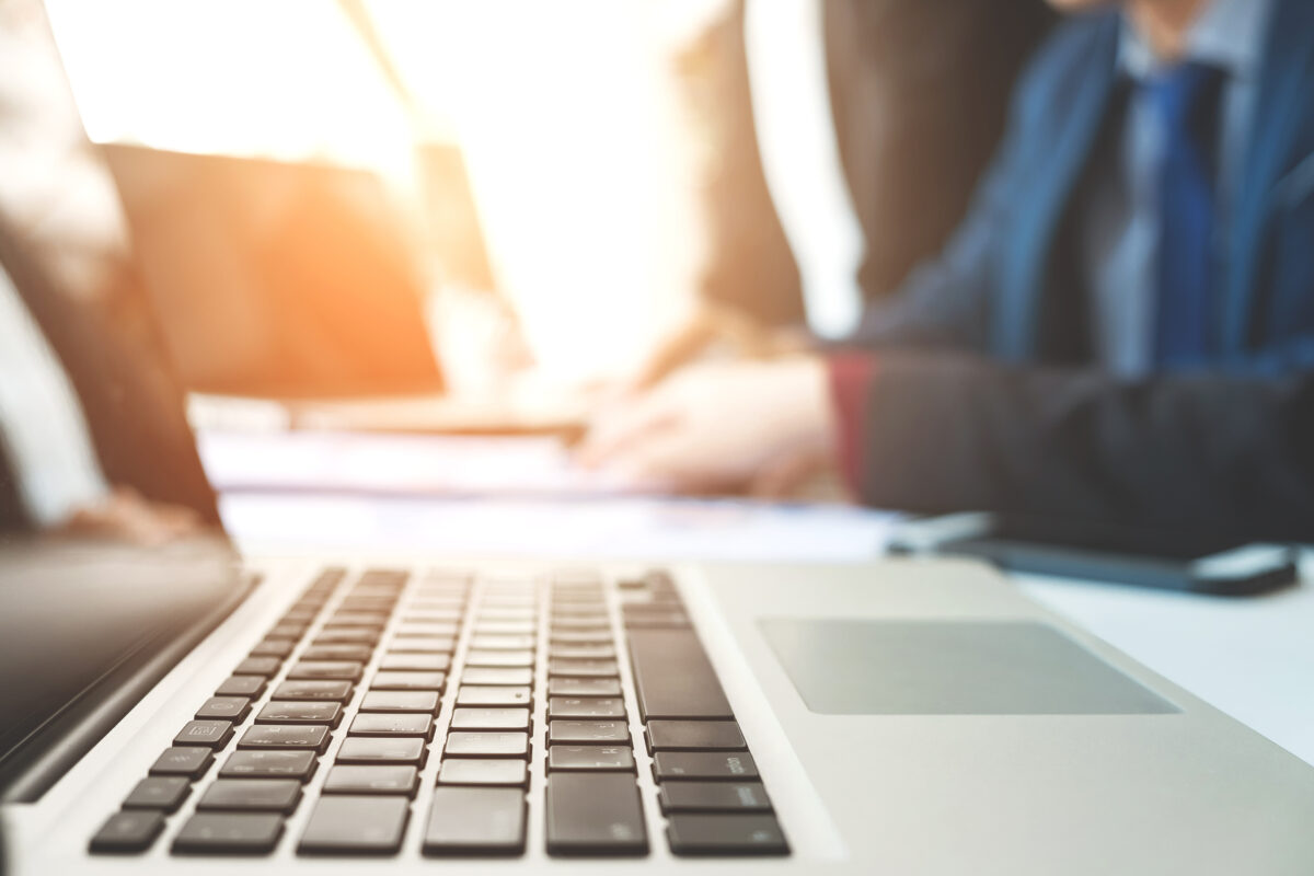 How Do I Use AI SEO During Economic Downturns?