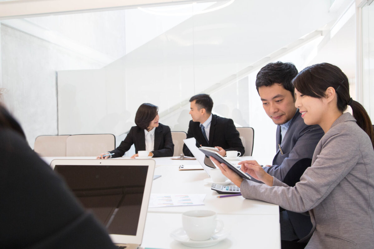 How Do I Show AI SEO Results to My Management or Partners?