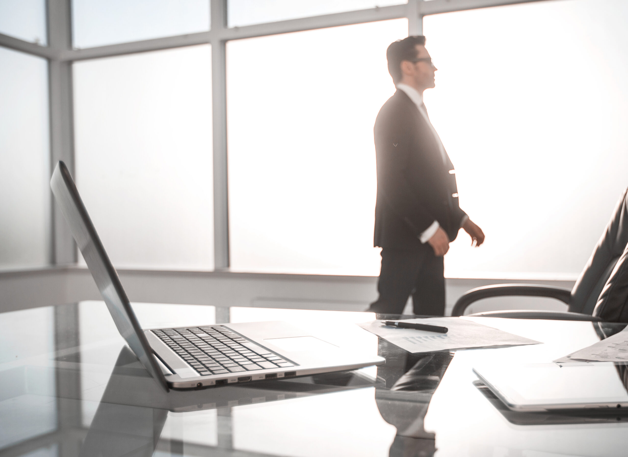 What Are the Signs That My Business Needs AI SEO Support?