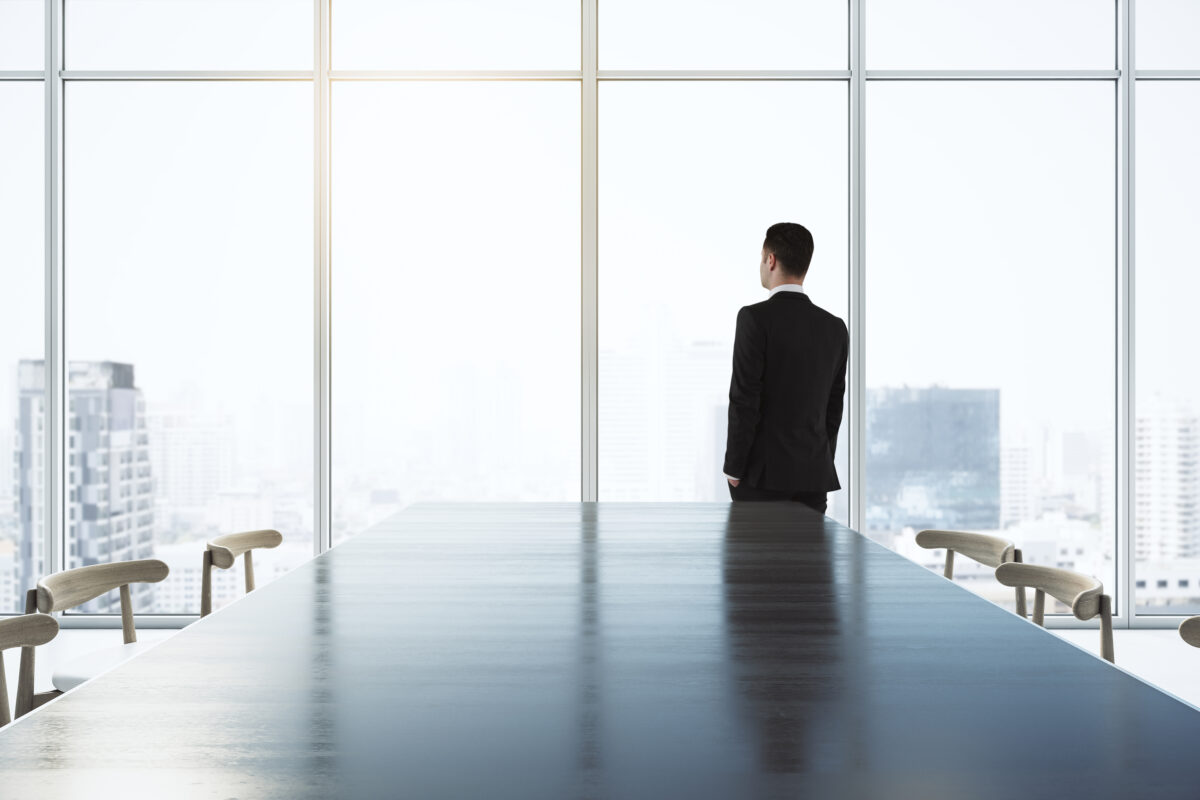 Can AI Help Me Identify Content That Is Not Performing?