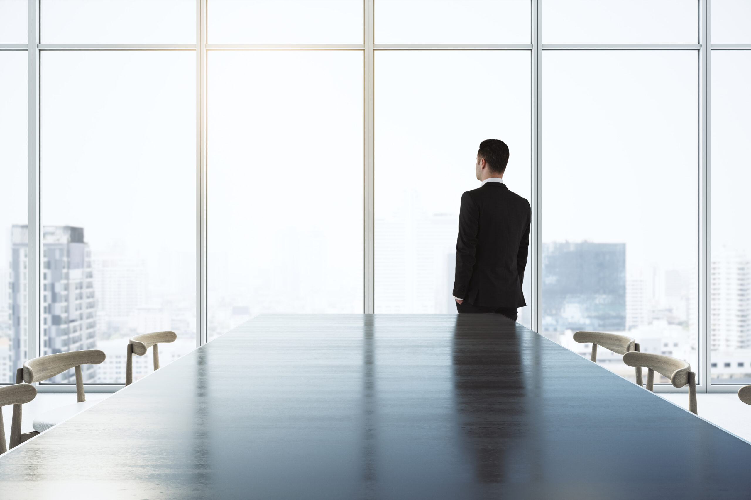 Can AI Help Me Identify Content That Is Not Performing?