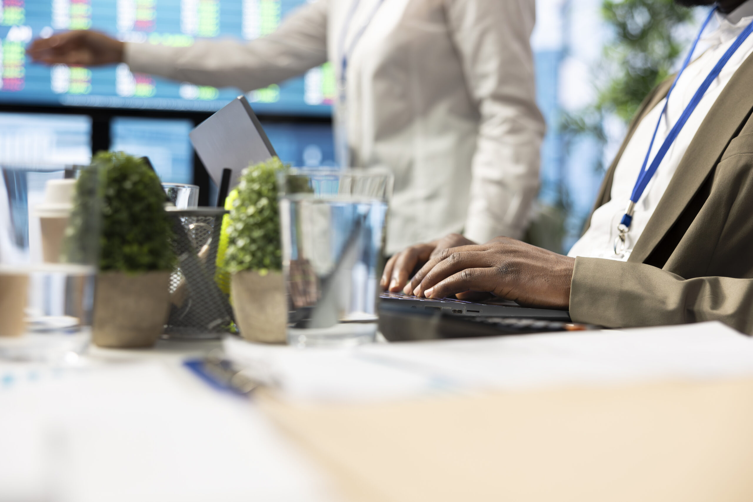 Does AI SEO Work for B2B Companies?