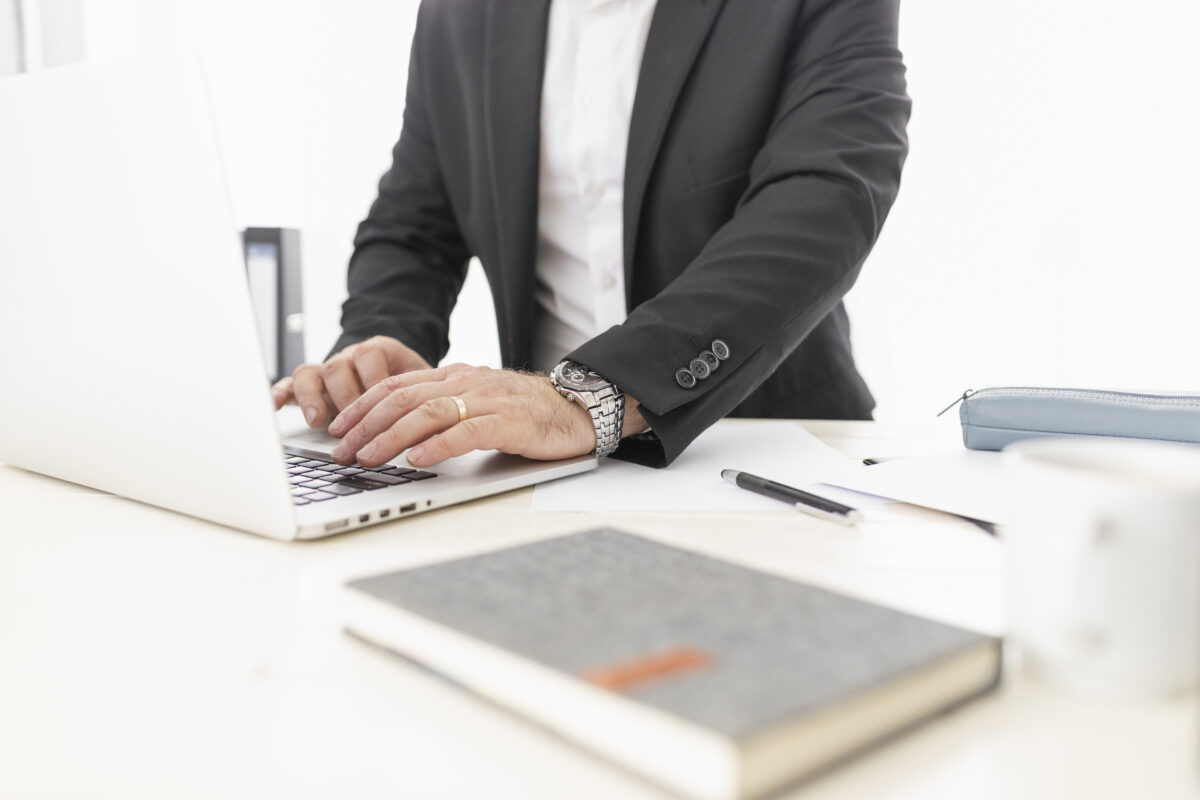 Can AI SEO Help My Business Expand Into New Markets?