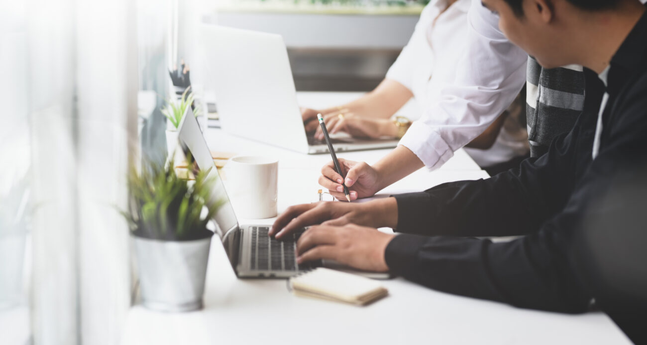 Can AI SEO Help Me Recover From Falling Rankings?