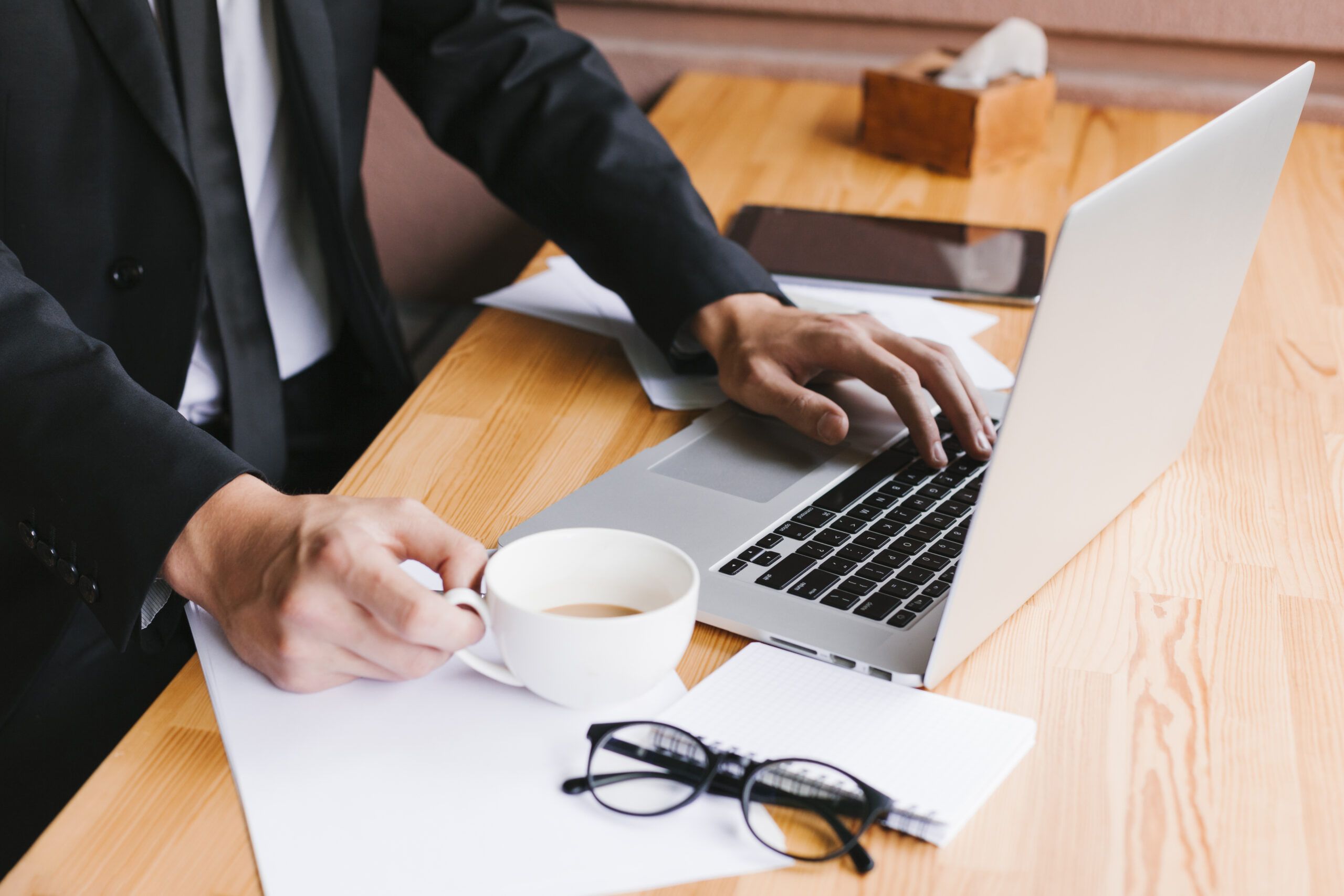 Is AI SEO Still Effective in Highly Competitive Industries?