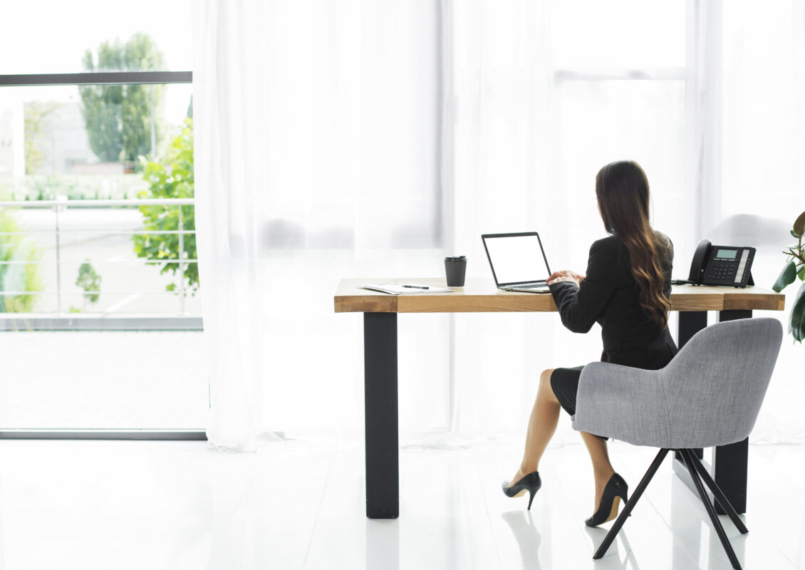 Should I Replace My Current SEO Strategy With AI SEO?