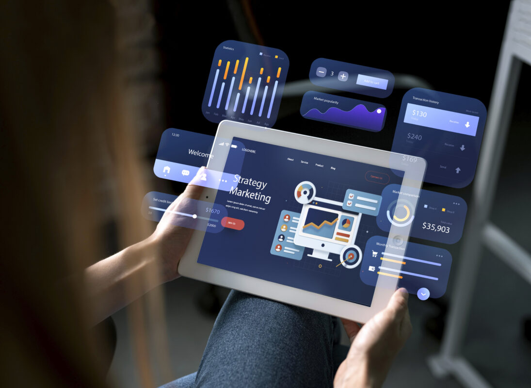 How Do I Align AI SEO With My Overall Marketing Strategy?