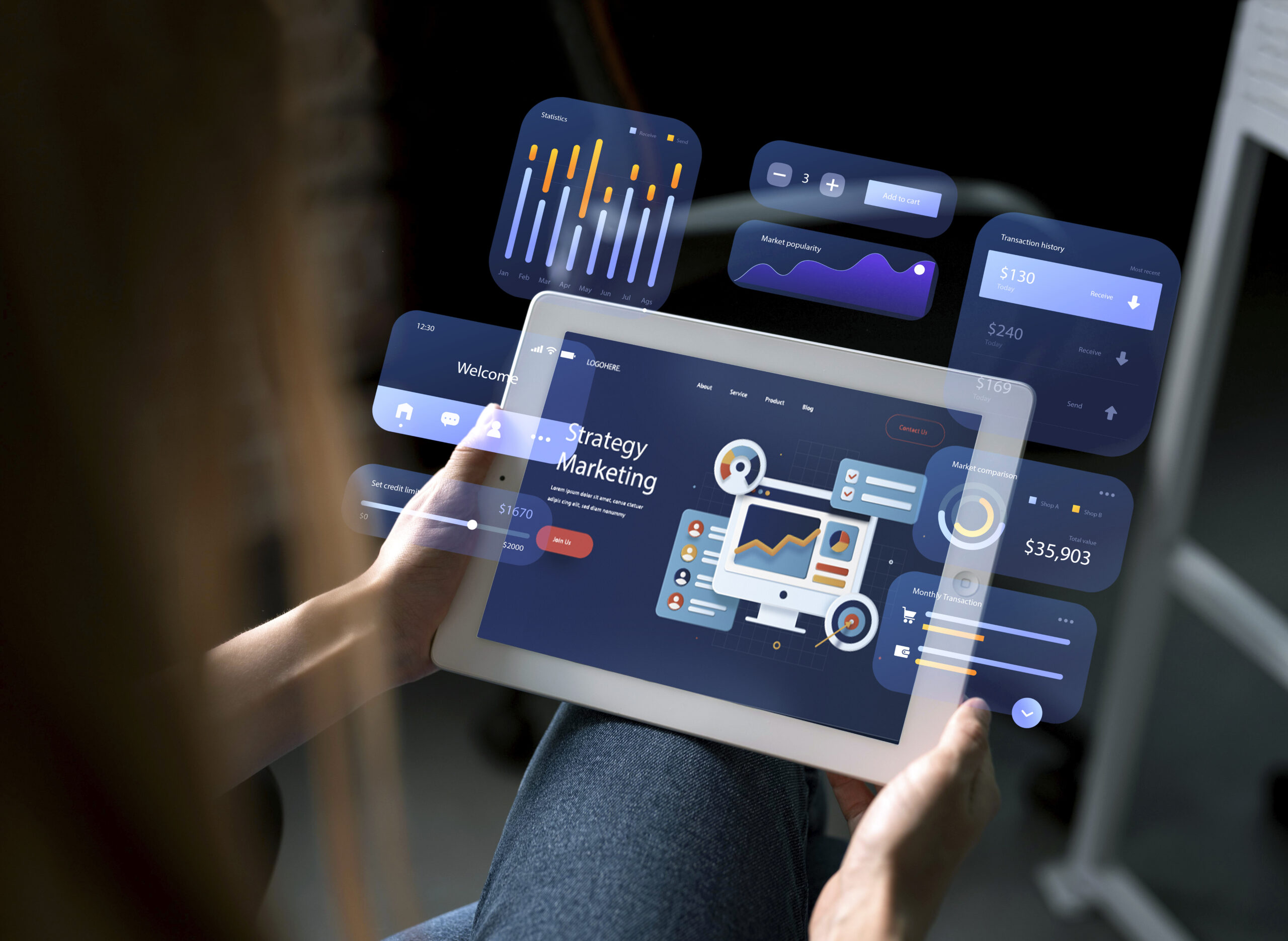 How Do I Align AI SEO With My Overall Marketing Strategy?