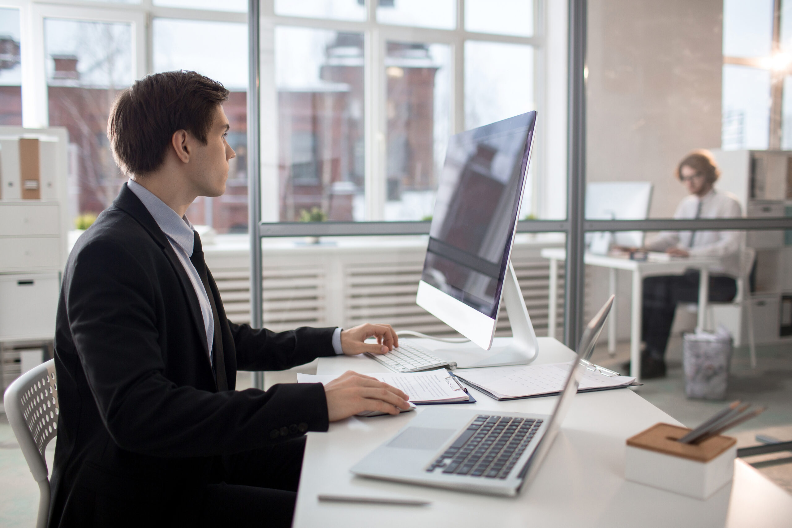 How Does AI Help Me Identify the Highest Value Content to Create?