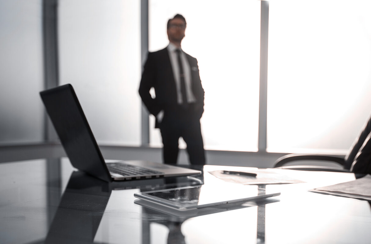 How Do I Audit My Existing SEO Strategy With AI Tools?