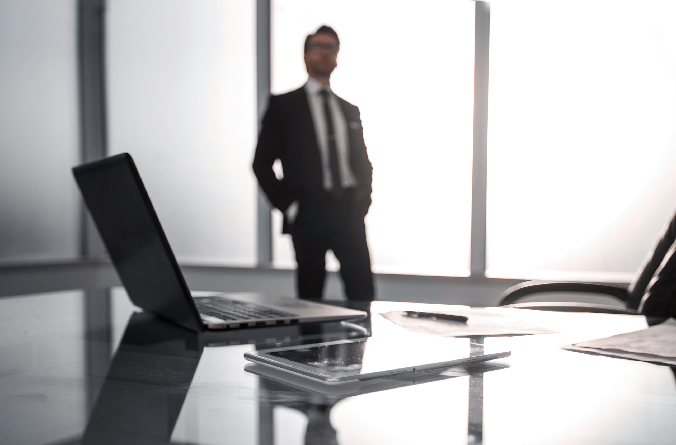 How Do I Audit My Existing SEO Strategy With AI Tools?