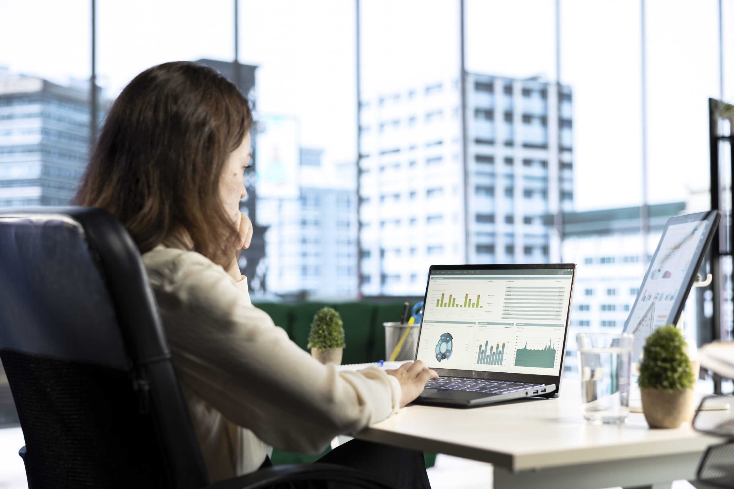 What Is a Reasonable Timeline to See ROI From AI SEO?