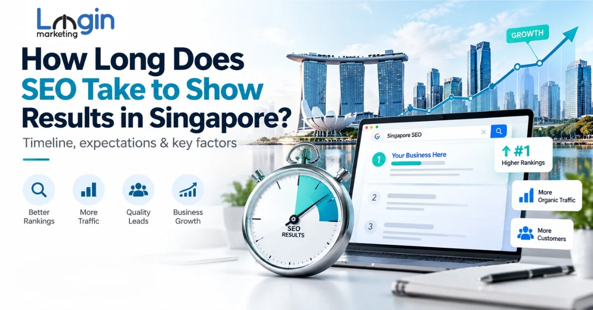 how-long-does-seo-take-to-show-results-in-singapore