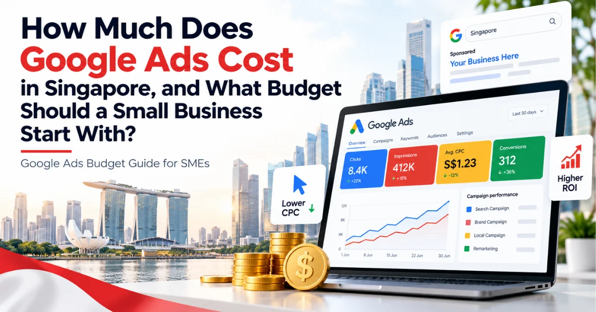 how-much-does-google-ads-cost-in-singapore