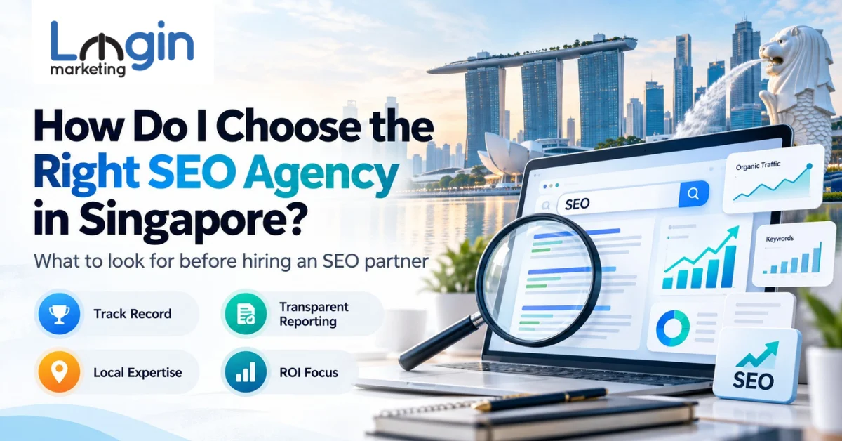 how-to-choose-the-right-seo-agency-in-singapore