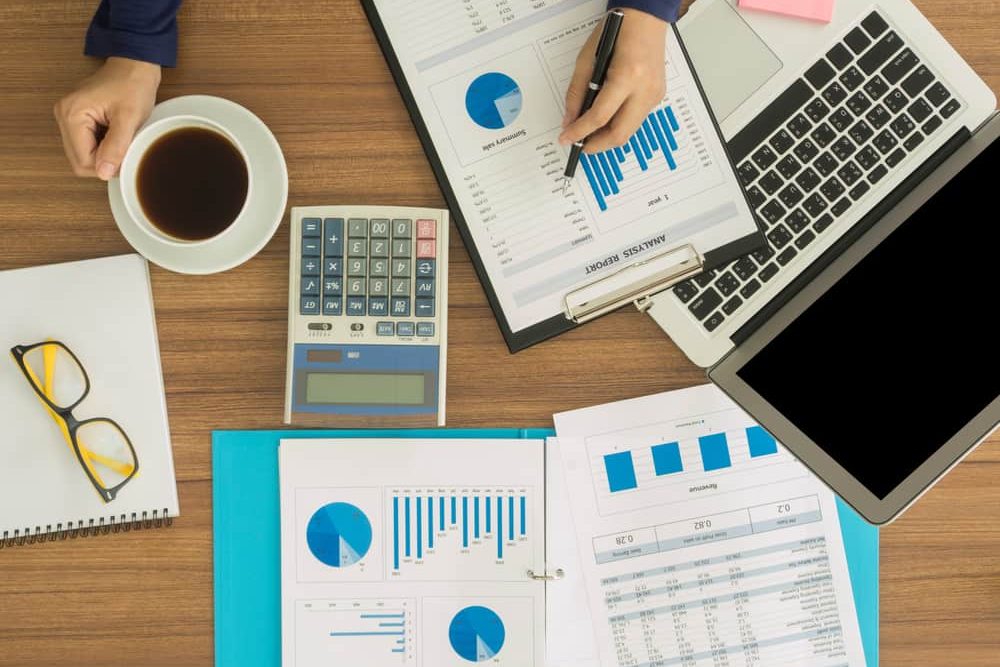 Accounting-Services-Bookkeeping-Services-Singapore