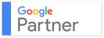 GPartner