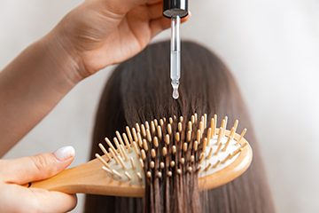 Herbal-Hair-Treatment-Chain