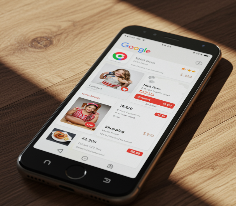 freepik__candid-i-with-natural-textures-and-highly-realisti__76556