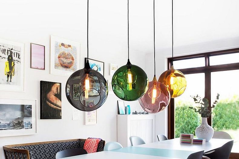 lighting1-Image-2018-12-13-at-1.50.51-PM