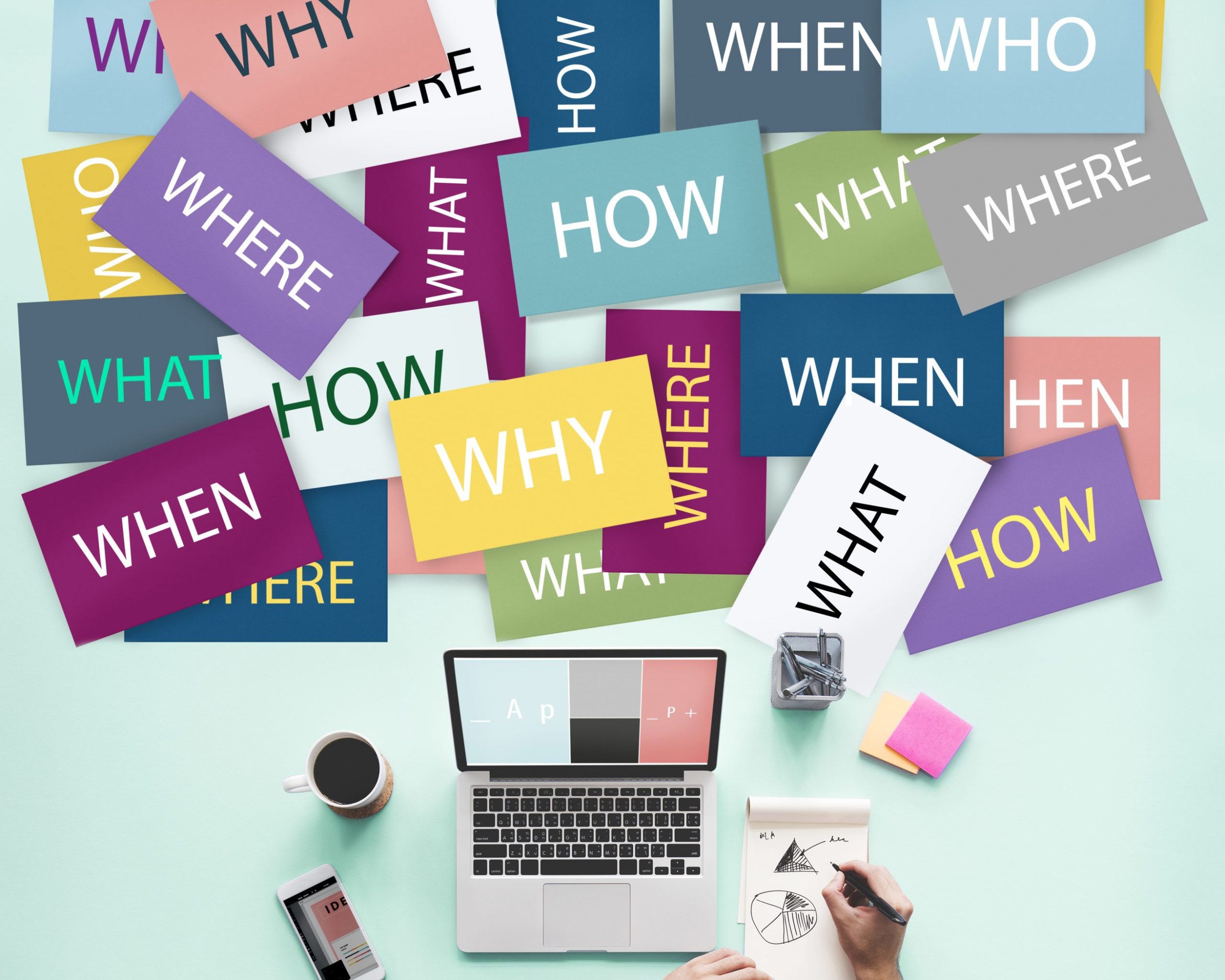 lot-question-notes-why-who-where-how-why