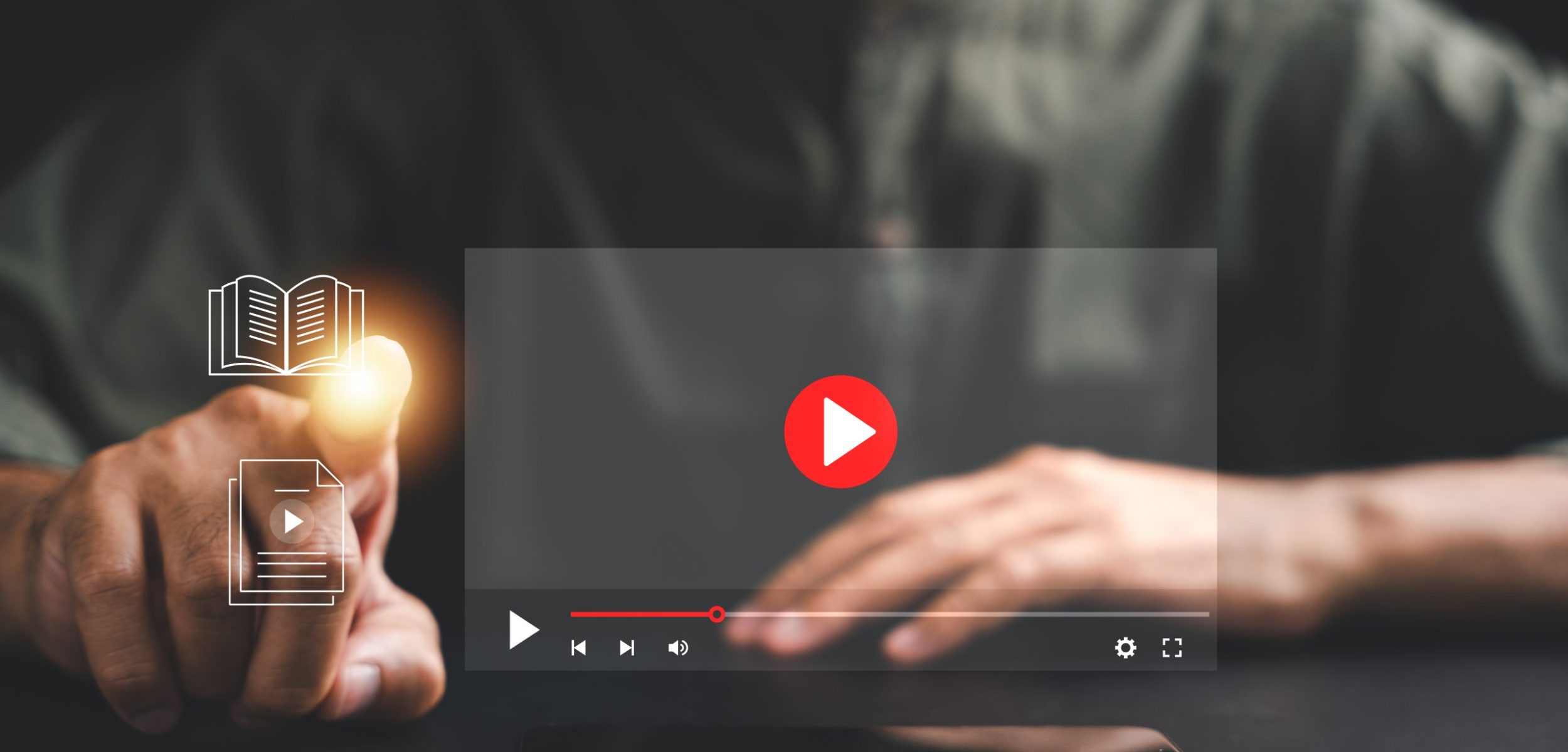 Unleash potential of smartphone video streaming. Witness convergence of technology and entertainment as you watch movies, enjoy live concerts, and discover wealth of online content on virtual screen.