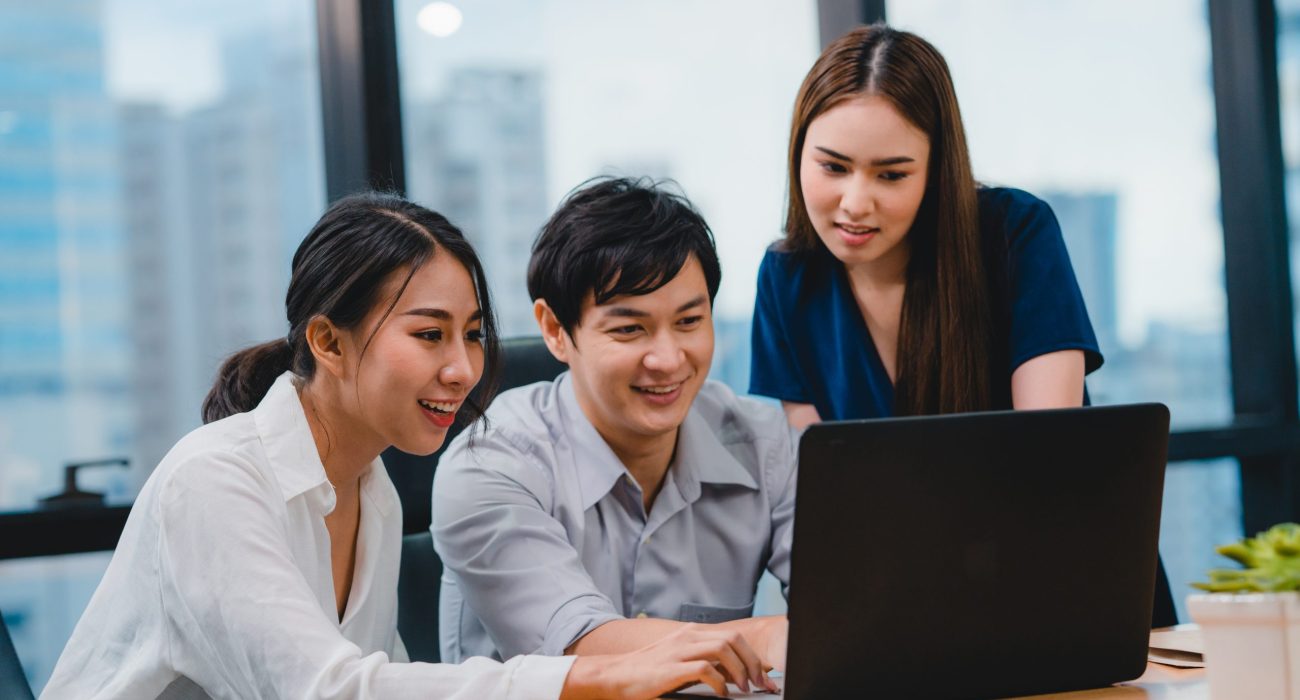 seo consultant singapore