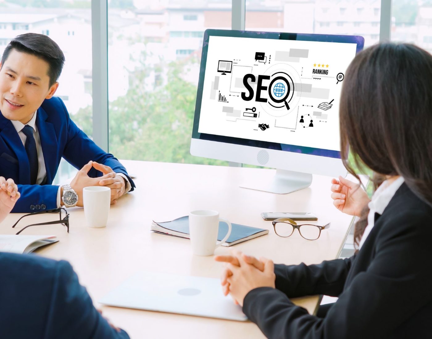 local search engine optimization singapore