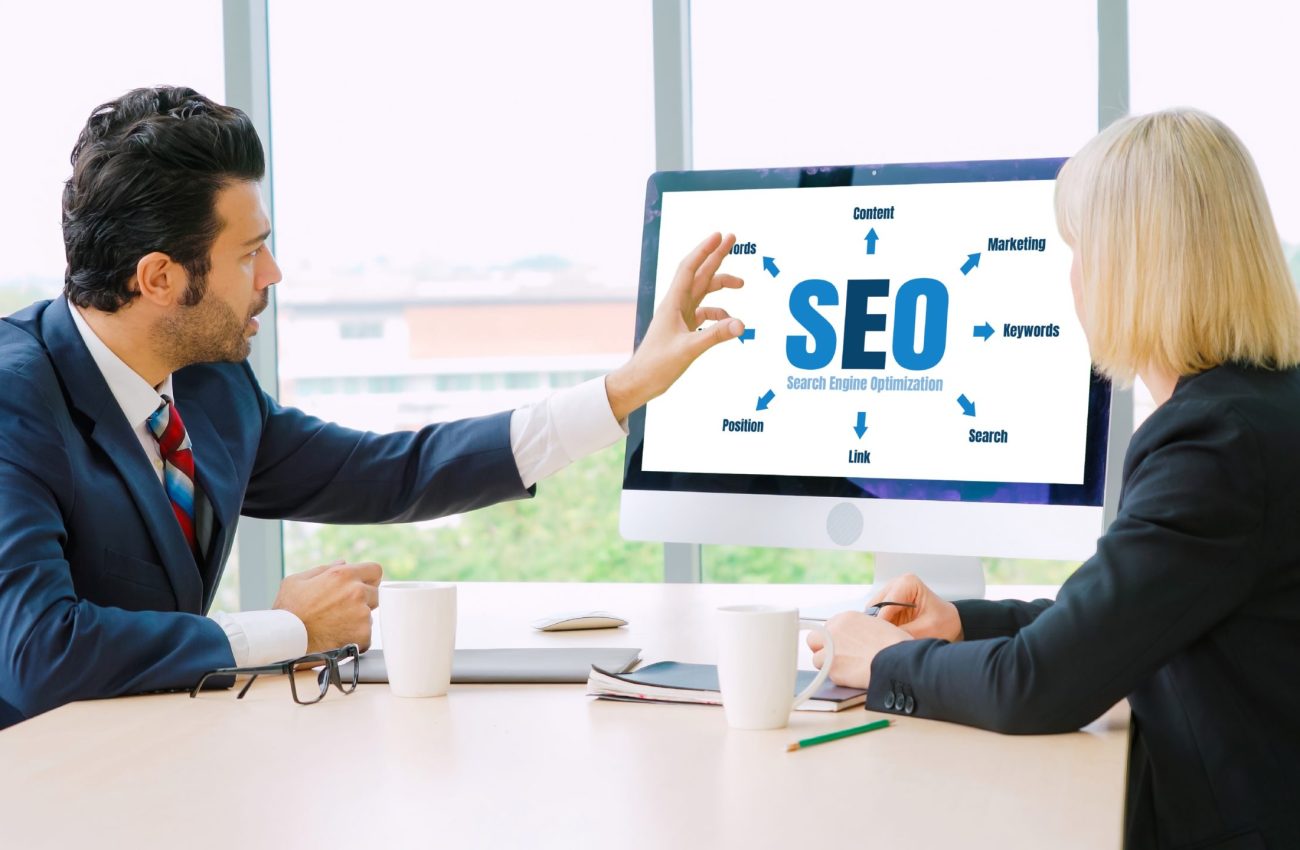 seo consultant in singapore