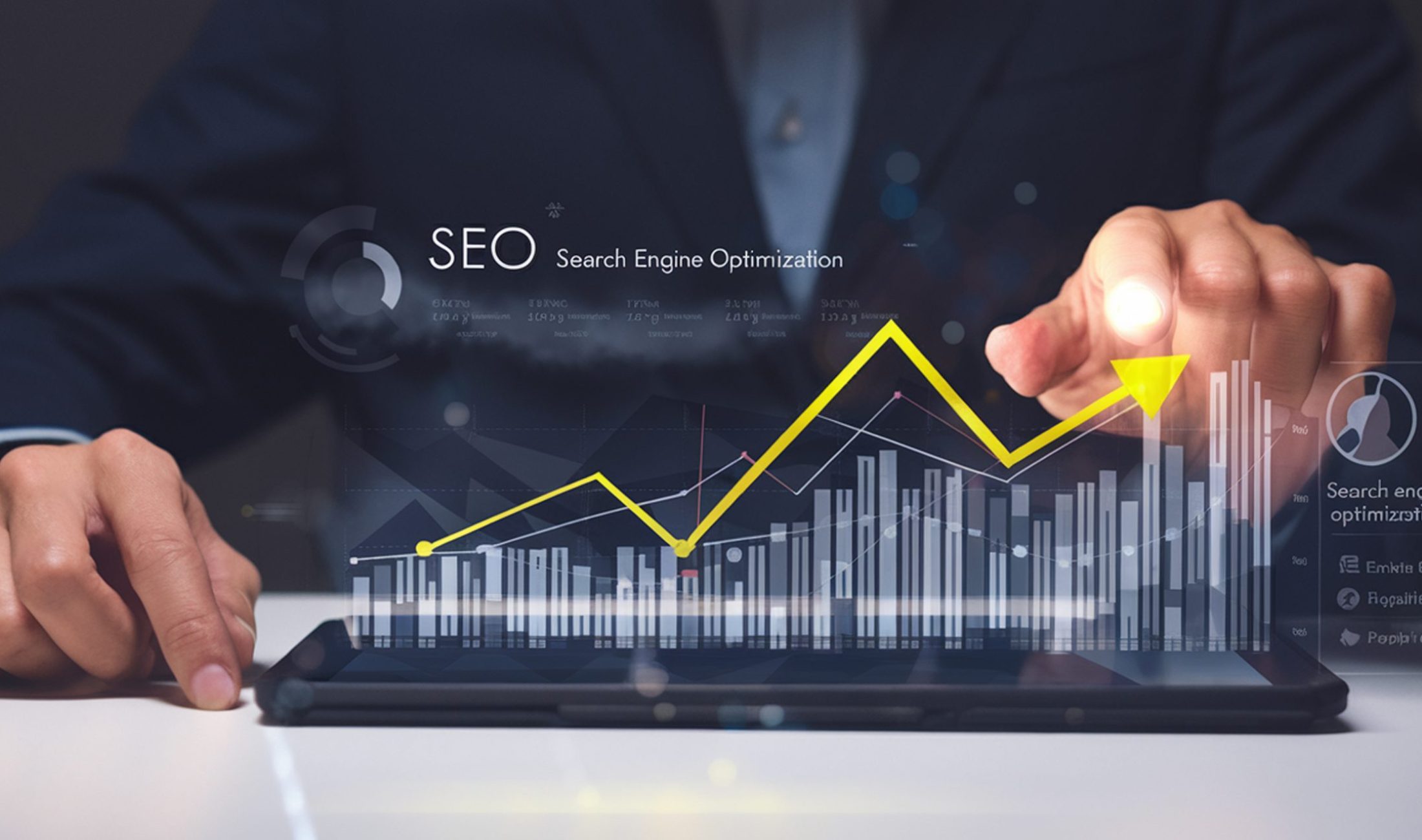 seo-tools-laptop-promoting-ranking-traffic-website-optimizing-website-rank (1)