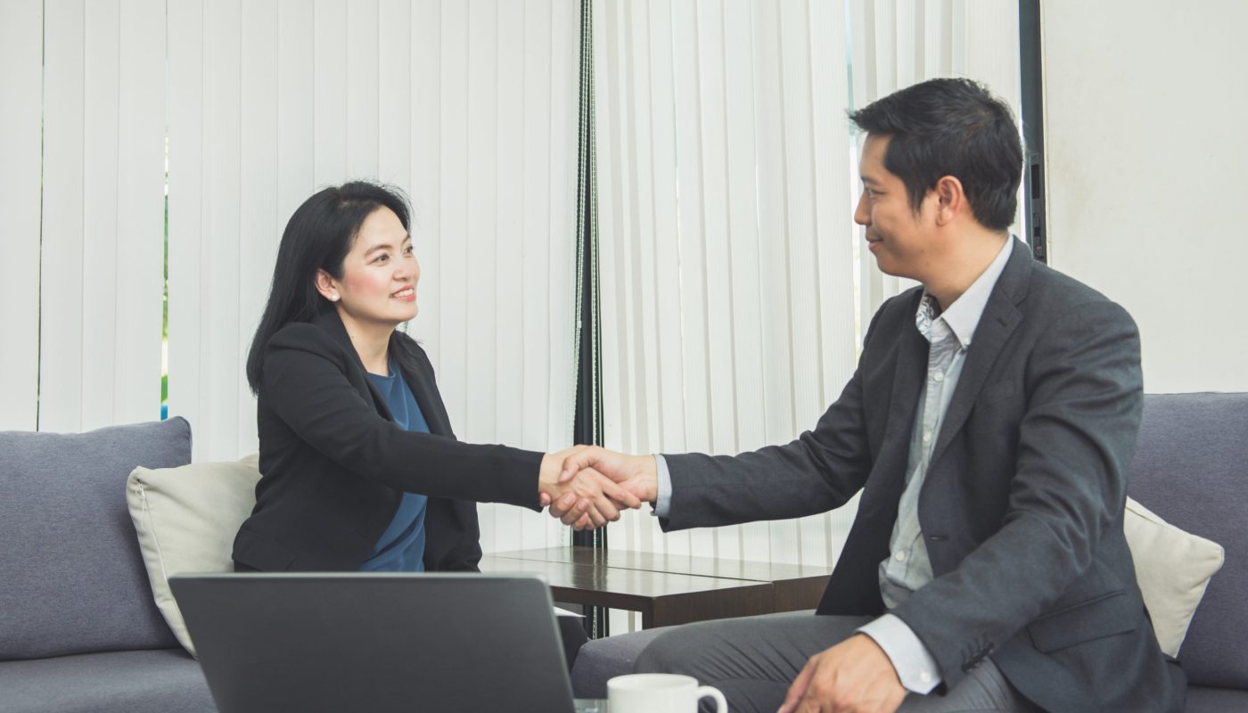 local search engine optimization singapore